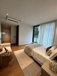 Greenbank Park (D21), Semi-Detached #549174031